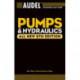 Audel Pumps and Hydraulics