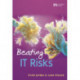 Beating IT Risks