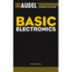 Audel Basic Electronics