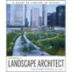 Becoming a Landscape Architect: A Guide to Careers in Design