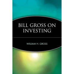 Bill Gross on Investing