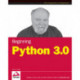 Beginning Python: Using Python 2.6 and Python 3.1