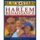 Black Stars of the Harlem Renaissance
