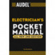 Audel Electrician's Pocket Manual