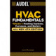 Audel HVAC Fundamentals, Volume 1: Heating Systems, Furnaces and Boilers