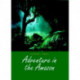 Adventure Amazon Activity Guide, Activity Guide: Activity Guide