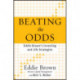 Beating the Odds: Eddie Brown's Investing and Life Strategies