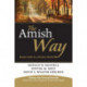 The Amish Way: Patient Faith in a Perilous World