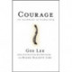 Courage: The Backbone of Leadership