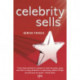 Celebrity Sells