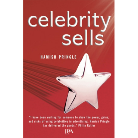 Celebrity Sells