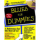 Blues For Dummies