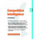 Competitive Intelligence: Strategy 03.09