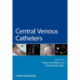 Central Venous Catheters