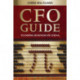CFO Guide to Doing Business in China