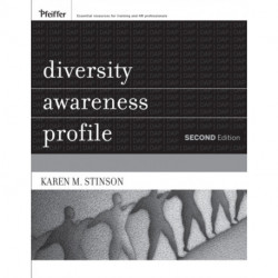 Diversity Awareness Profile (DAP)