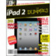 Exploring iPad 2 For Dummies