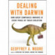 Dealing with Darwin: How Great Companies Innovate at Every Phase of Their Evolution
