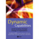 Dynamic Capabilities: Understanding Strategic Change in Organizations