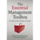 The Essential Management Toolbox: Tools, Models and Notes for Managers and Consultants