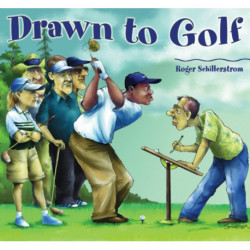 Drawn to Golf