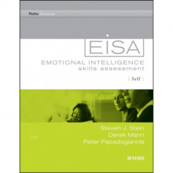Emotional Intelligence Skills Assessment (EISA) Self