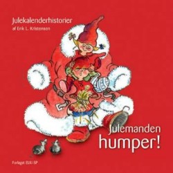 Julemanden humper