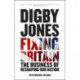 Fixing Britain: The Business of Reshaping Our Nation