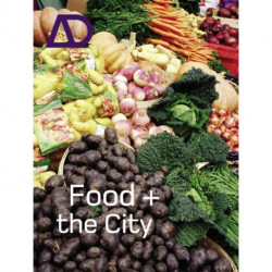 Food and the City