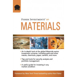 Fisher Investments on Materials