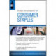 Fisher Investments on Consumer Staples