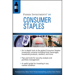 Fisher Investments on Consumer Staples