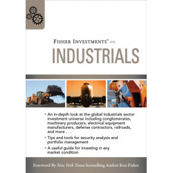 Fisher Investments on Industrials