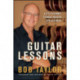 Guitar Lessons: A Life's Journey Turning Passion into Business