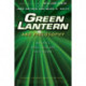 Green Lantern and Philosophy: No Evil Shall Escape this Book