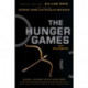 The Hunger Games and Philosophy: A Critique of Pure Treason