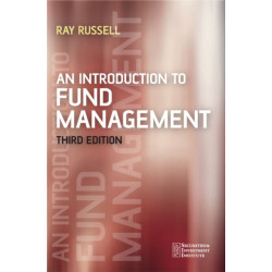 An Introduction to Fund Management