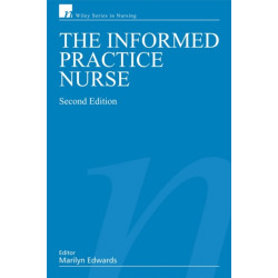 The Informed Practice Nurse