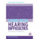 Living with Hearing Difficulties: The process of enablement
