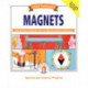 Janice VanCleave's Magnets: Mind-boggling Experiments You Can Turn Into Science Fair Projects