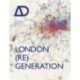 London (Re)generation