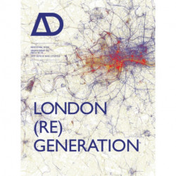 London (Re)generation