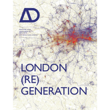 London (Re)generation