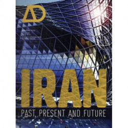 Iran: Past, Present and Future