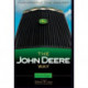 The John Deere Way: Performance that Endures