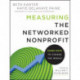 Measuring the Networked Nonprofit: Using Data to Change the World
