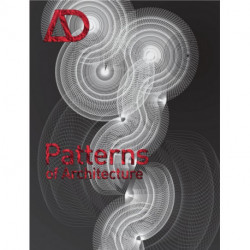 The Patterns of Architecture