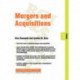 Mergers and Acquisitions: Finance 05.09