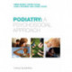 Podiatry: A Psychological Approach