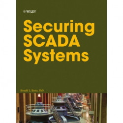 Securing SCADA Systems